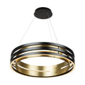 ARTCRAFT, TOLEDO CHANDELIER, CHANDELIER LIGHT