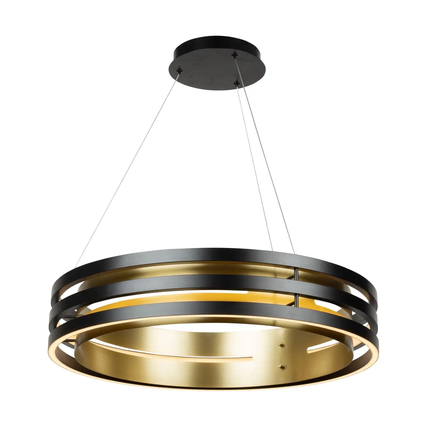 ARTCRAFT, TOLEDO CHANDELIER, CHANDELIER LIGHT