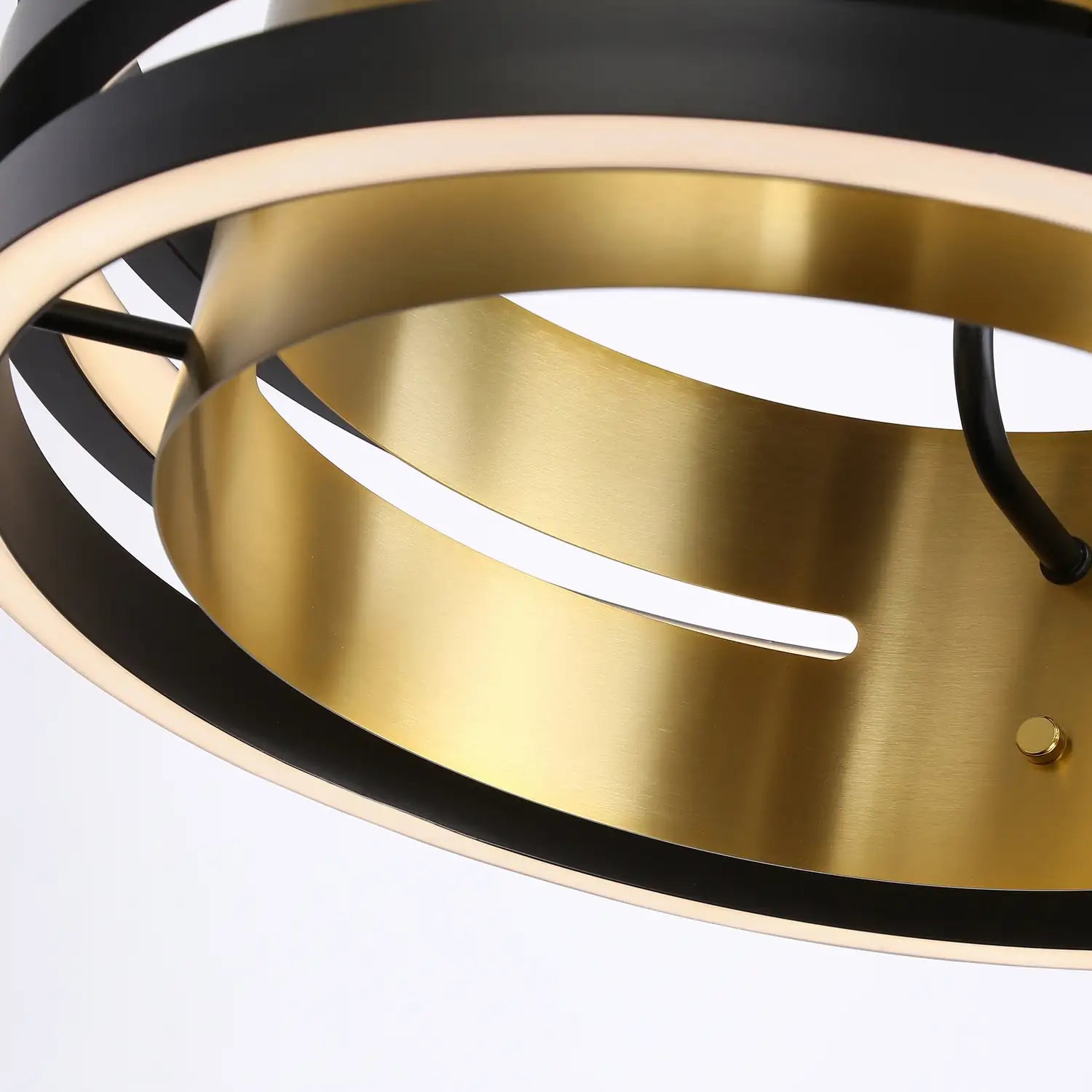 ARTCRAFT, TOLEDO SEMI-FLUSH MOUNT, SEMI FLUSH MOUNT LIGHT