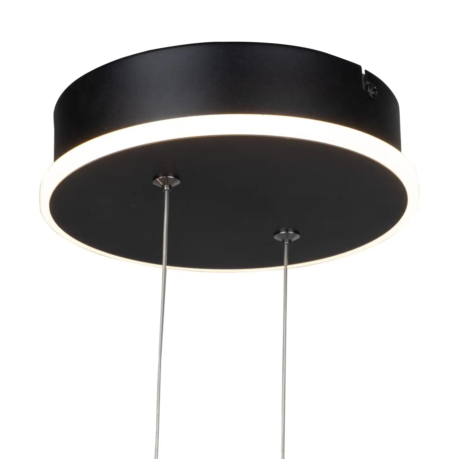 ARTCRAFT, SILICON VALLEY CHANDELIER, CHANDELIER LIGHT