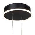 ARTCRAFT, SILICON VALLEY CHANDELIER, CHANDELIER LIGHT