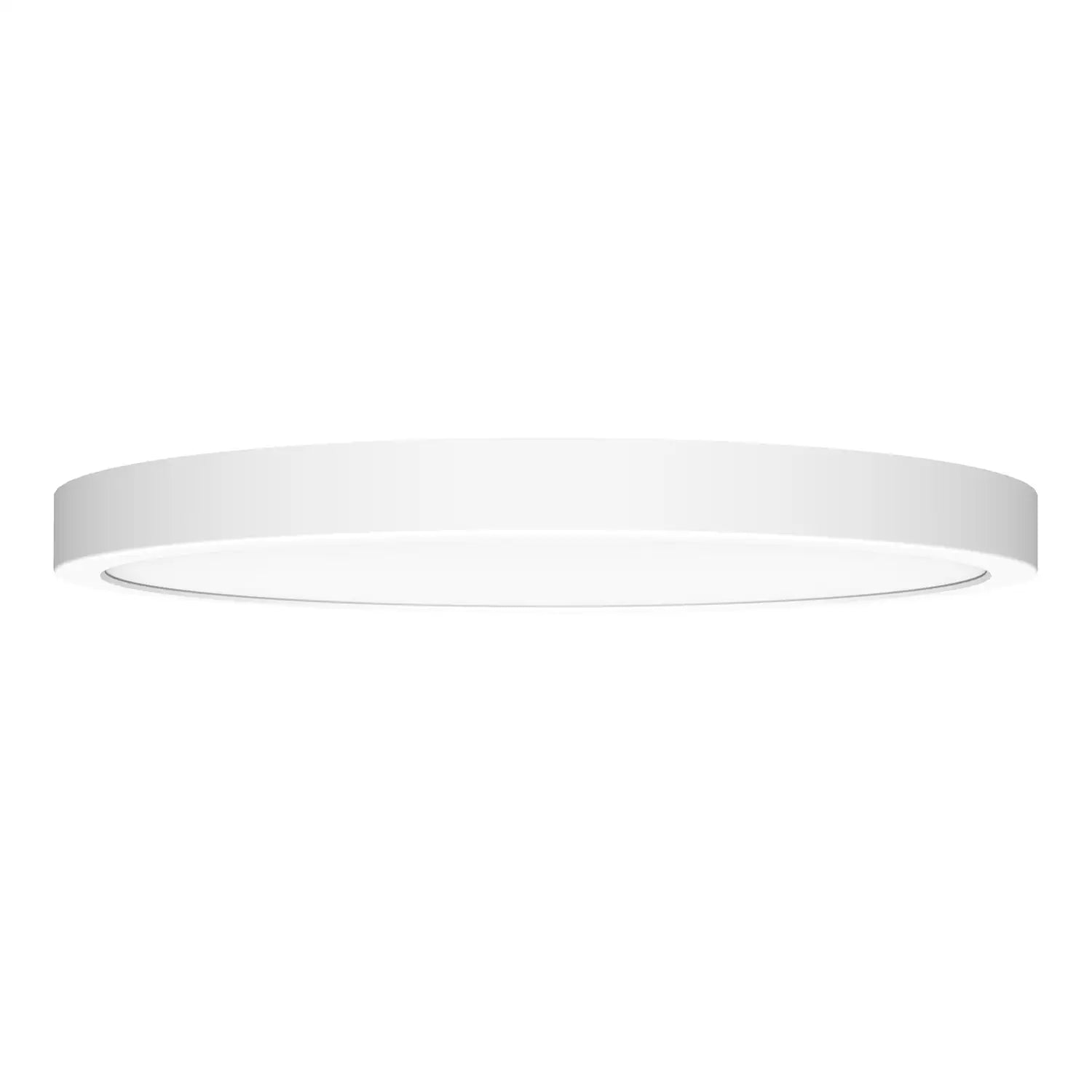 ARTCRAFT, LED FLUSHMOUNTS FLUSH MOUNT, FLUSH MOUNT CEILING LIGHTS