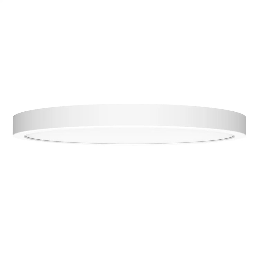 ARTCRAFT, LED FLUSHMOUNTS FLUSH MOUNT, FLUSH MOUNT CEILING LIGHTS