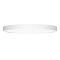 ARTCRAFT, LED FLUSHMOUNTS FLUSH MOUNT, FLUSH MOUNT CEILING LIGHTS