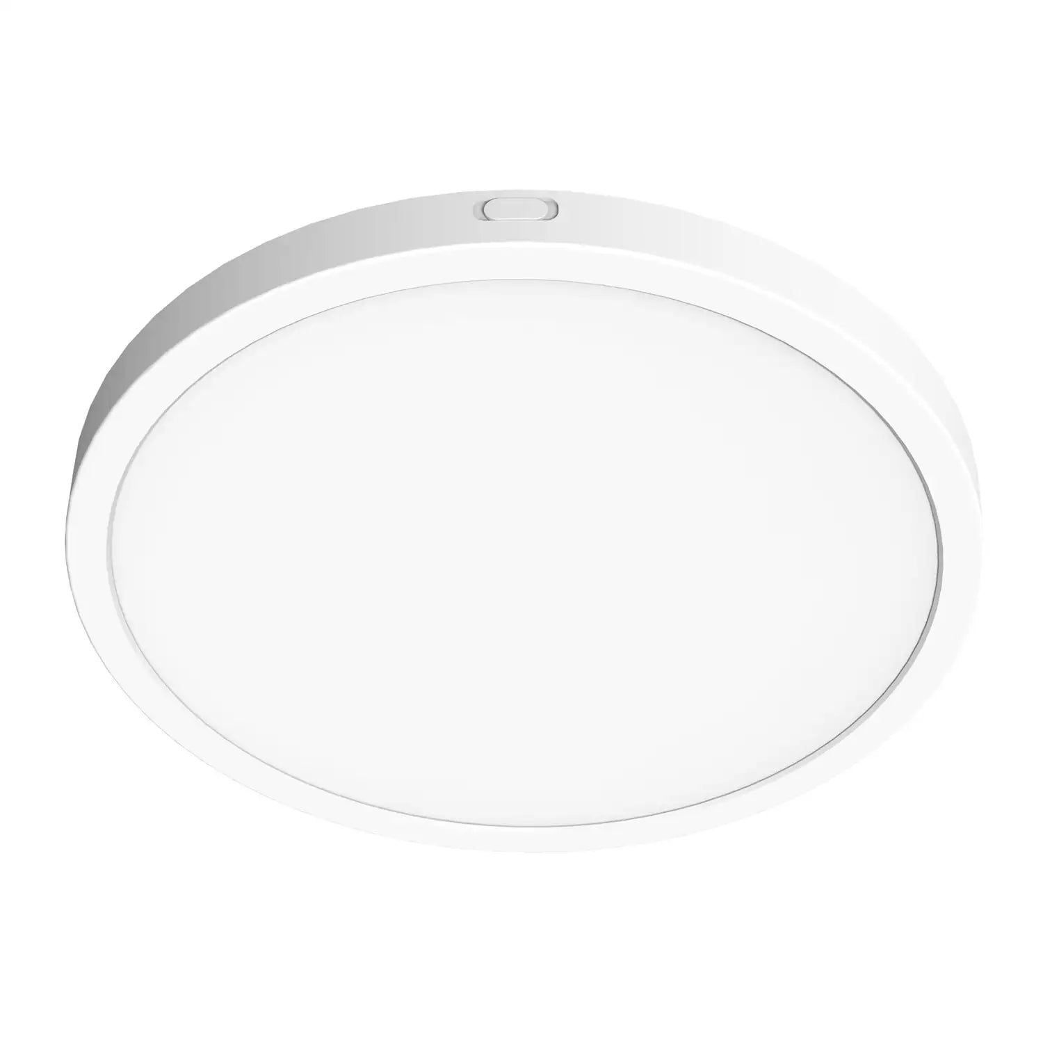 ARTCRAFT, LED FLUSHMOUNTS FLUSH MOUNT, FLUSH MOUNT CEILING LIGHTS