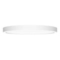 ARTCRAFT, LED FLUSHMOUNTS FLUSH MOUNT, FLUSH MOUNT CEILING LIGHTS
