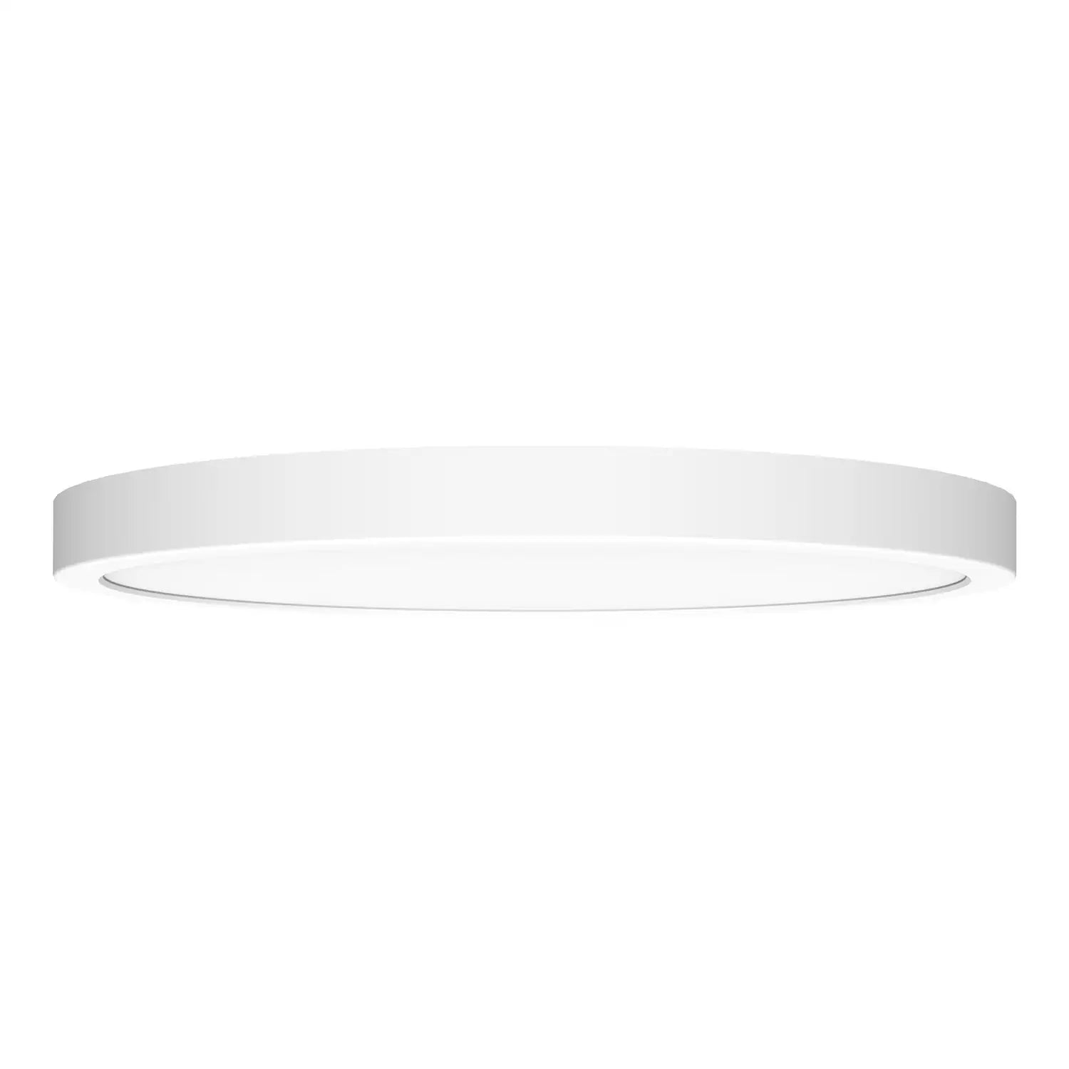 ARTCRAFT, LED FLUSHMOUNTS FLUSH MOUNT, FLUSH MOUNT CEILING LIGHTS