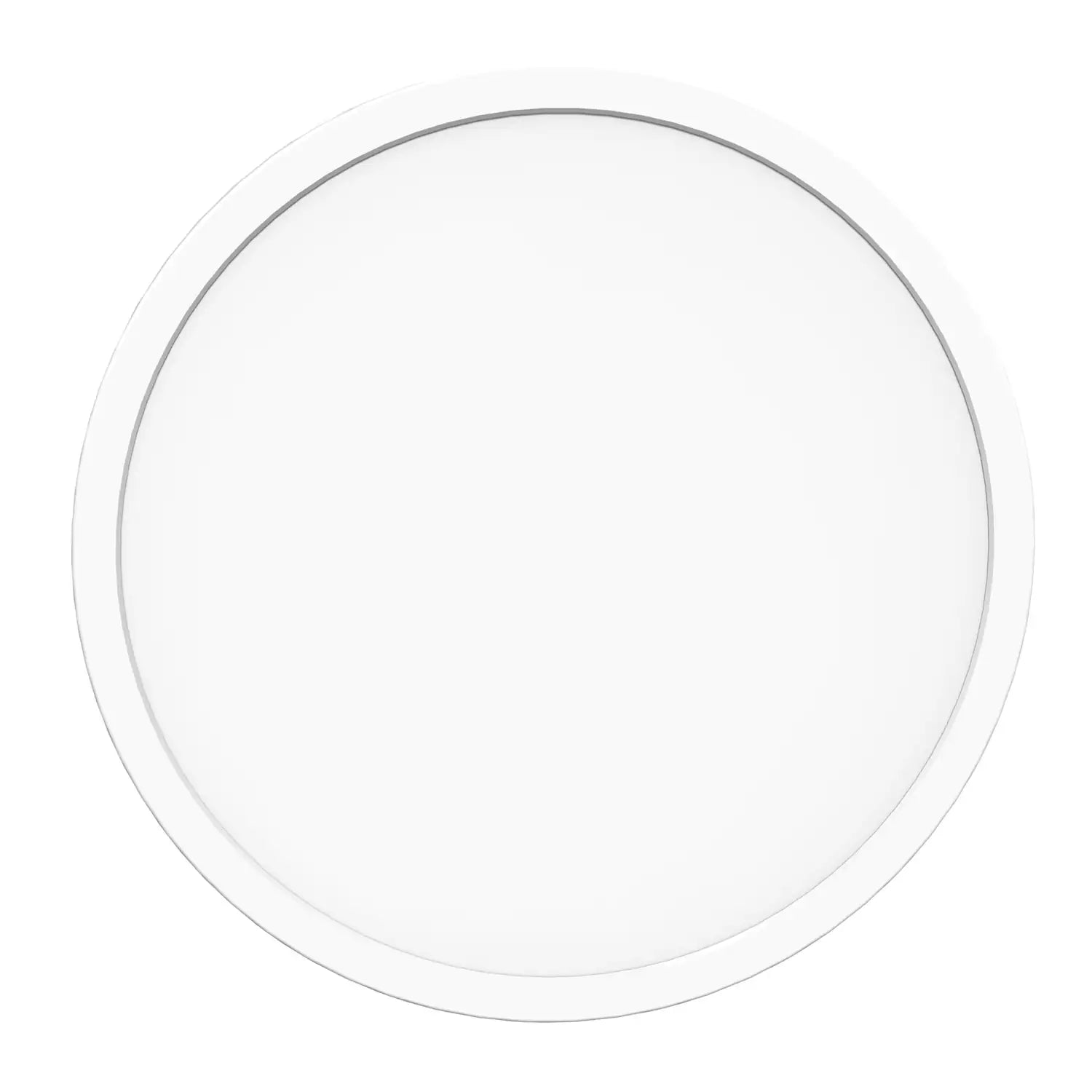 ARTCRAFT, LED FLUSHMOUNTS FLUSH MOUNT, FLUSH MOUNT CEILING LIGHTS