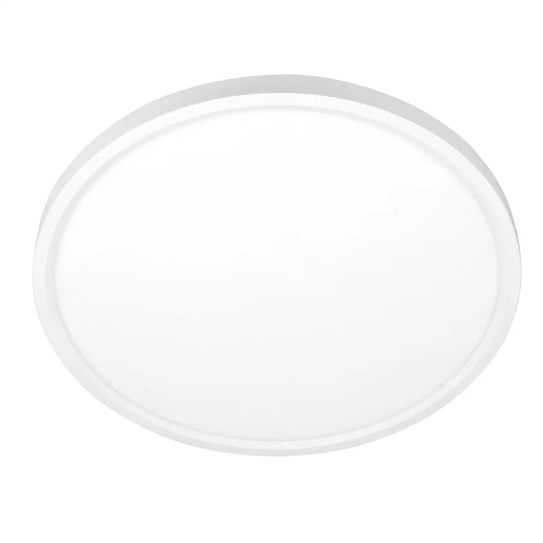 ARTCRAFT, LED FLUSHMOUNTS FLUSH MOUNT, FLUSH MOUNT CEILING LIGHTS