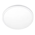ARTCRAFT, LED FLUSHMOUNTS FLUSH MOUNT, FLUSH MOUNT CEILING LIGHTS