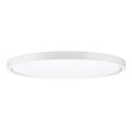 ARTCRAFT, LED FLUSHMOUNTS FLUSH MOUNT, FLUSH MOUNT CEILING LIGHTS