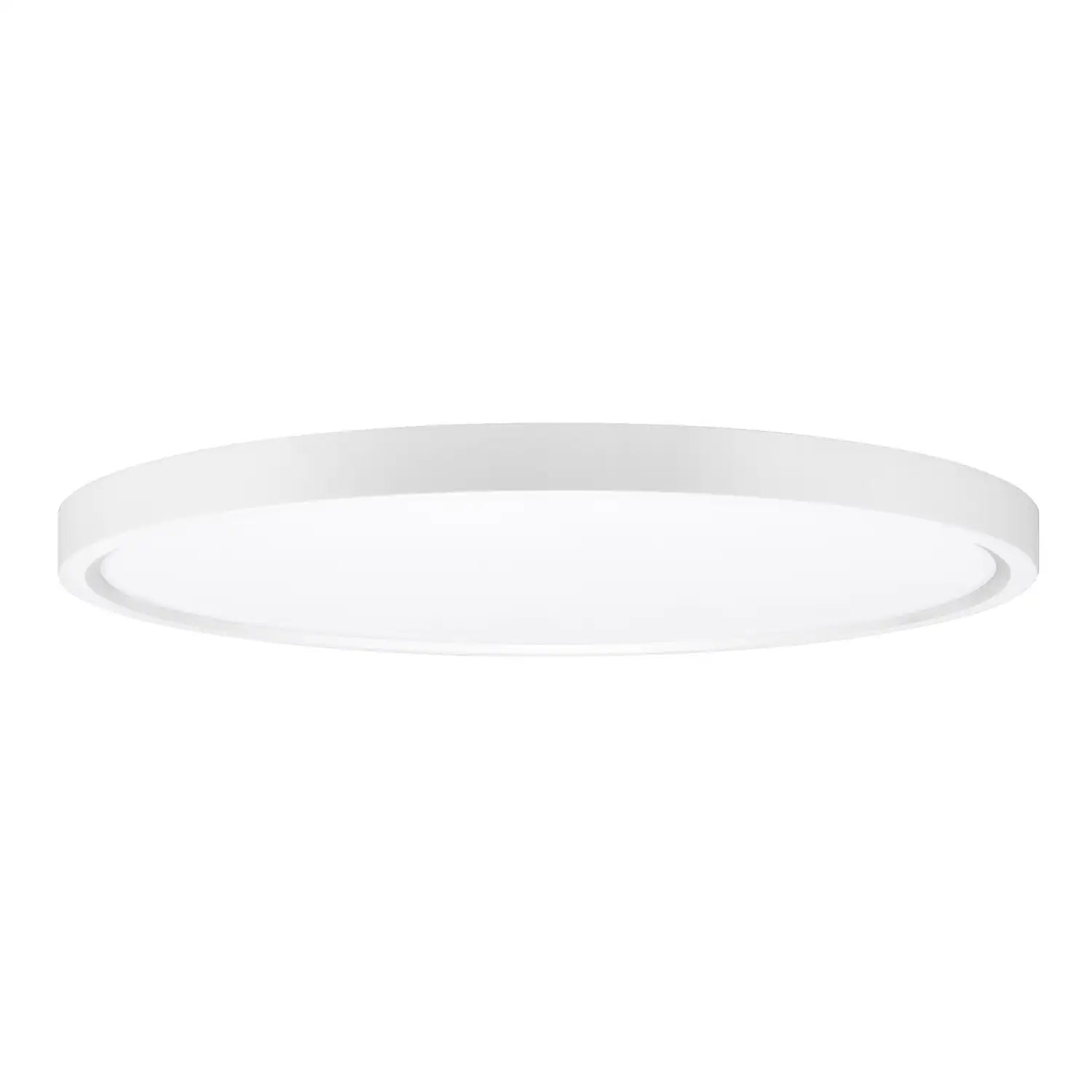 ARTCRAFT, LED FLUSHMOUNTS FLUSH MOUNT, FLUSH MOUNT CEILING LIGHTS