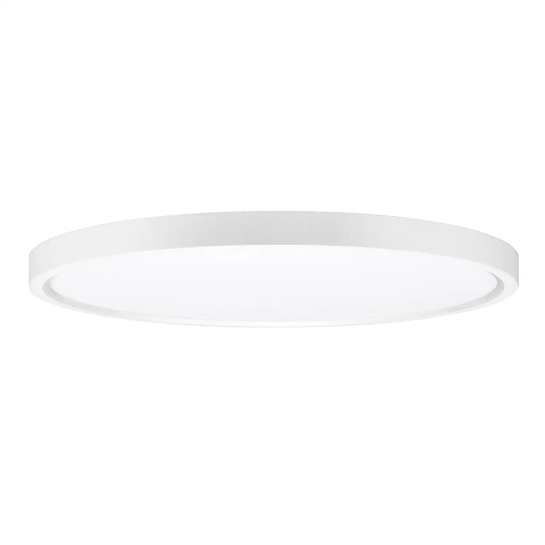 ARTCRAFT, LED FLUSHMOUNTS FLUSH MOUNT, FLUSH MOUNT CEILING LIGHTS