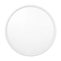 ARTCRAFT, LED FLUSHMOUNTS FLUSH MOUNT, FLUSH MOUNT CEILING LIGHTS