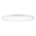 ARTCRAFT, LED FLUSHMOUNTS FLUSH MOUNT, FLUSH MOUNT CEILING LIGHTS