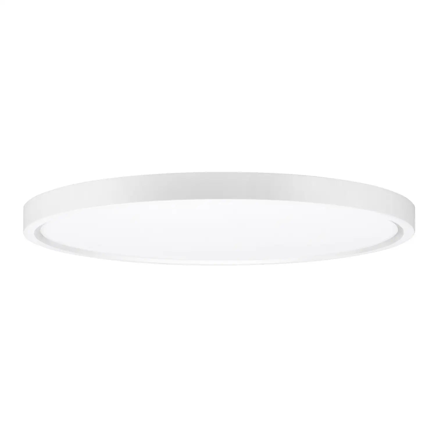 ARTCRAFT, LED FLUSHMOUNTS FLUSH MOUNT, FLUSH MOUNT CEILING LIGHTS