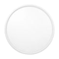 ARTCRAFT, LED FLUSHMOUNTS FLUSH MOUNT, FLUSH MOUNT CEILING LIGHTS