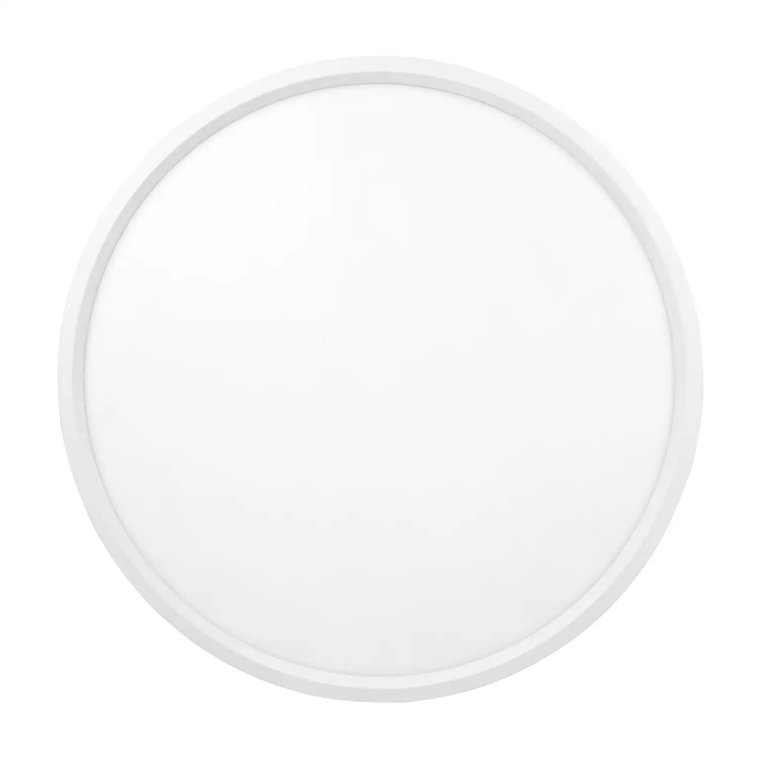 ARTCRAFT, LED FLUSHMOUNTS FLUSH MOUNT, FLUSH MOUNT CEILING LIGHTS