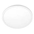 ARTCRAFT, LED FLUSHMOUNTS FLUSH MOUNT, FLUSH MOUNT CEILING LIGHTS