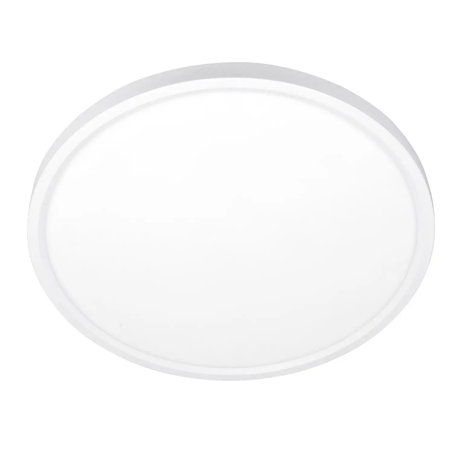 ARTCRAFT, LED FLUSHMOUNTS FLUSH MOUNT, FLUSH MOUNT CEILING LIGHTS