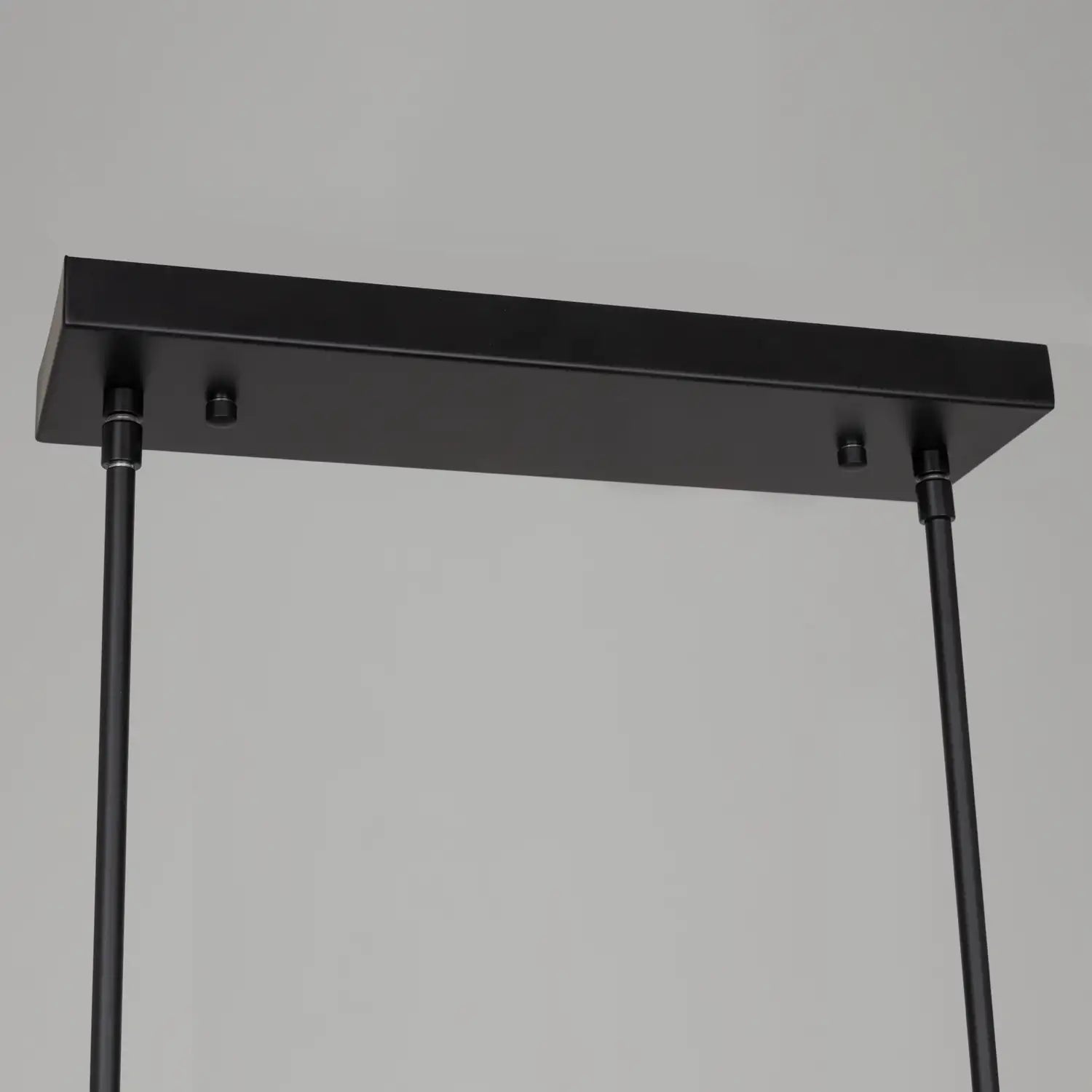ARTCRAFT, CASCATA ISLAND/POOL TABLE, LINEAR LIGHT
