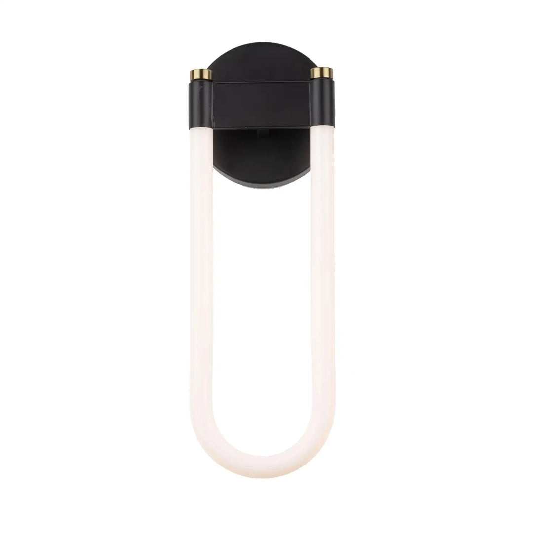 ARTCRAFT, CASCATA SCONCE, WALL SCONCES