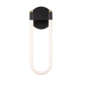 ARTCRAFT, CASCATA SCONCE, WALL SCONCES