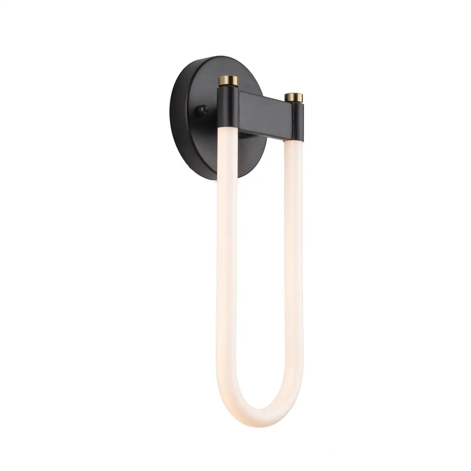 ARTCRAFT, CASCATA SCONCE, WALL SCONCES