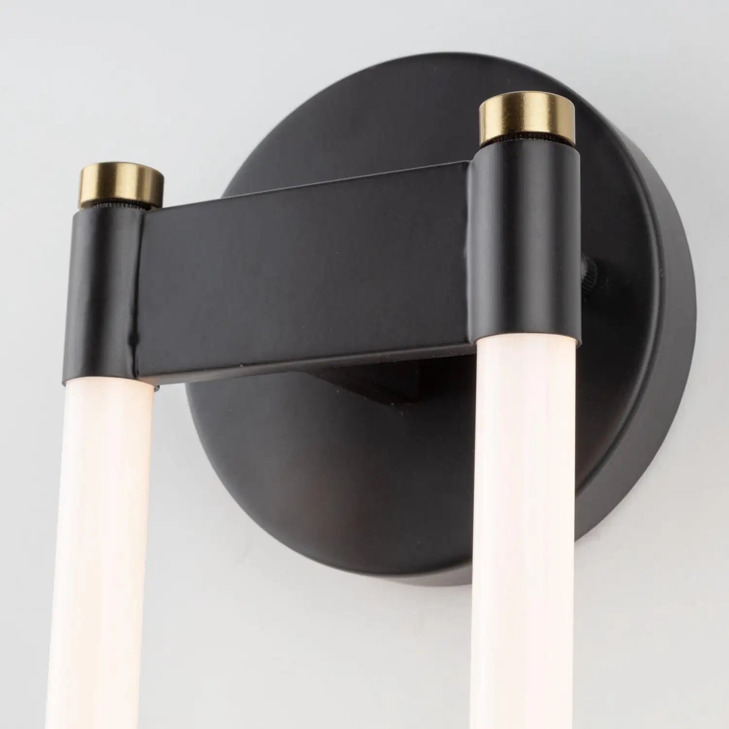 ARTCRAFT, CASCATA SCONCE, WALL SCONCES