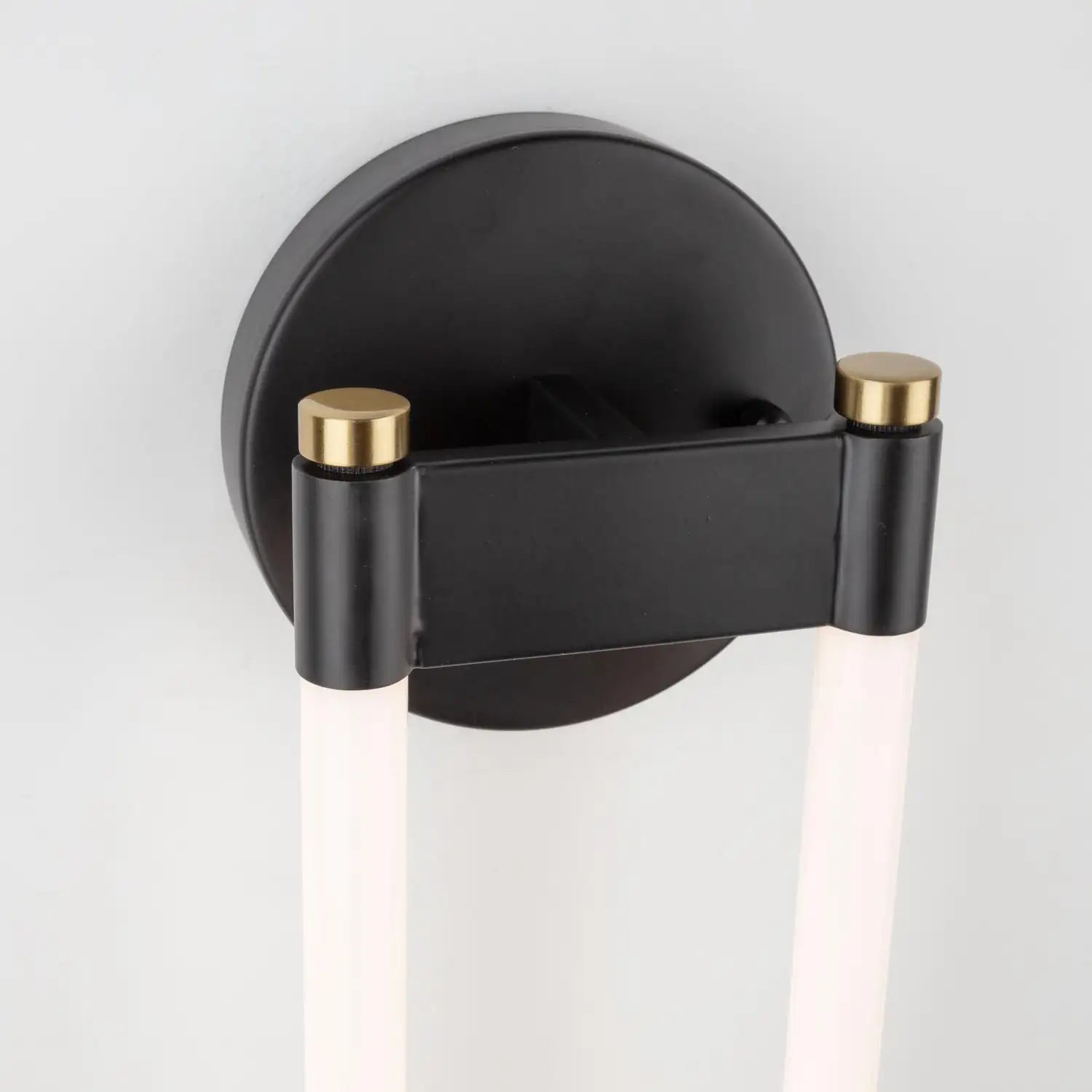 ARTCRAFT, CASCATA SCONCE, WALL SCONCES