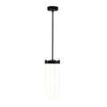 ARTCRAFT, CASCATA PENDANT, PENDANT LIGHT