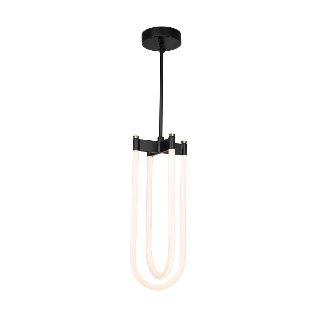 ARTCRAFT, CASCATA PENDANT, PENDANT LIGHT