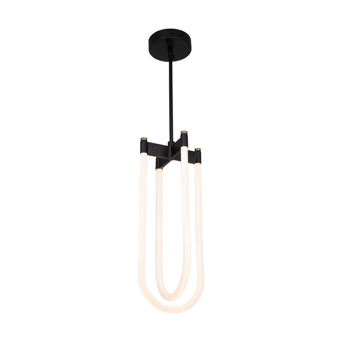 ARTCRAFT, CASCATA PENDANT, PENDANT LIGHT