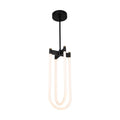 ARTCRAFT, CASCATA PENDANT, PENDANT LIGHT