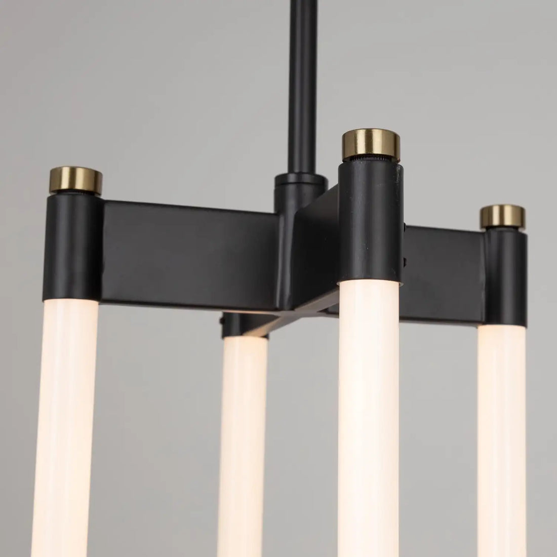 ARTCRAFT, CASCATA PENDANT, PENDANT LIGHT