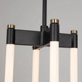 ARTCRAFT, CASCATA PENDANT, PENDANT LIGHT