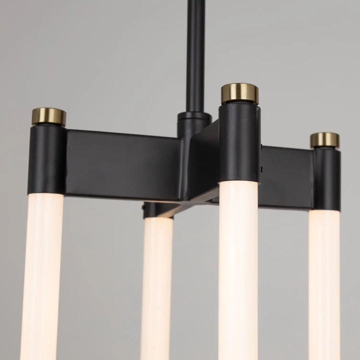 ARTCRAFT, CASCATA PENDANT, PENDANT LIGHT