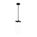 ARTCRAFT, CASCATA PENDANT, PENDANT LIGHT