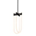 ARTCRAFT, CASCATA PENDANT, PENDANT LIGHT