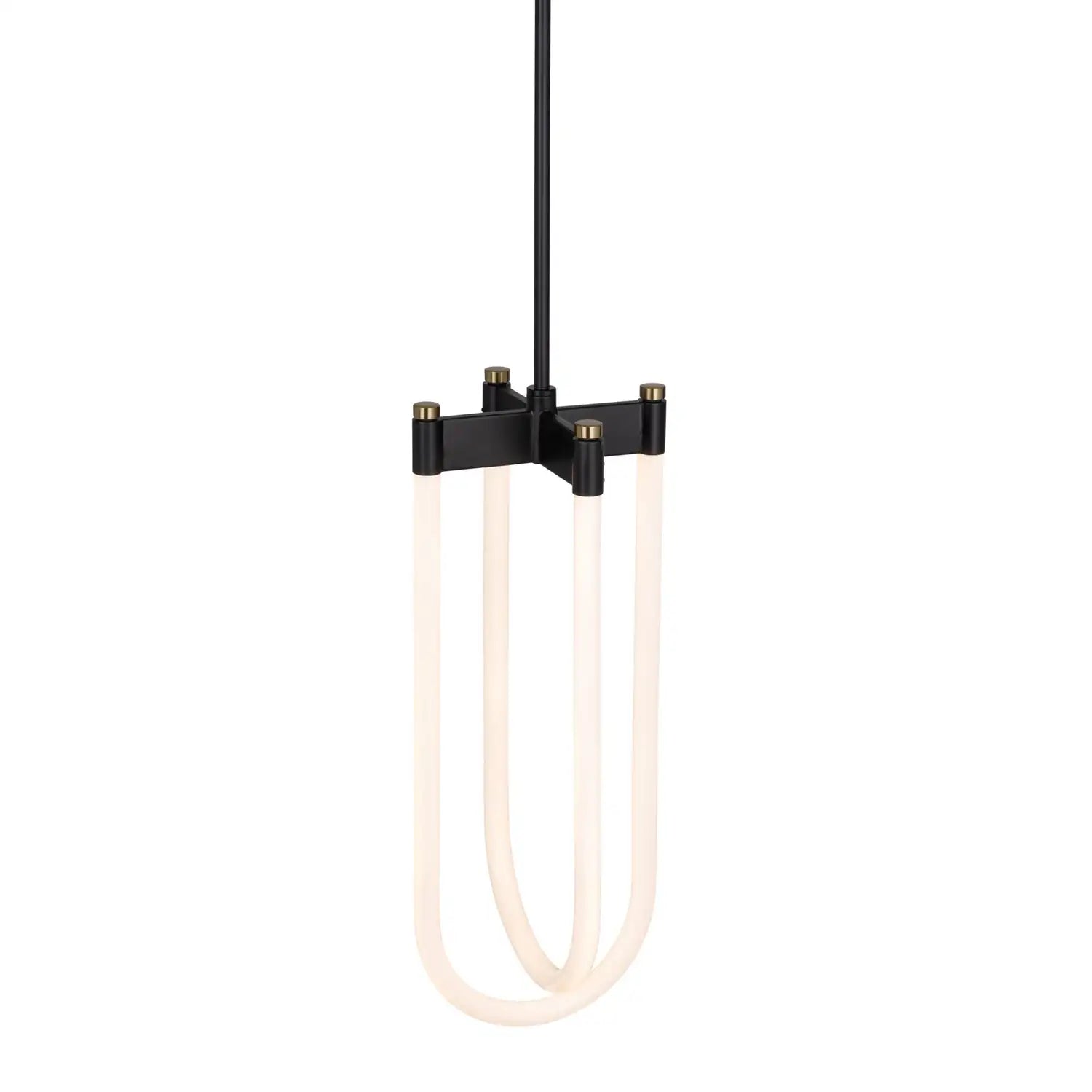 ARTCRAFT, CASCATA PENDANT, PENDANT LIGHT