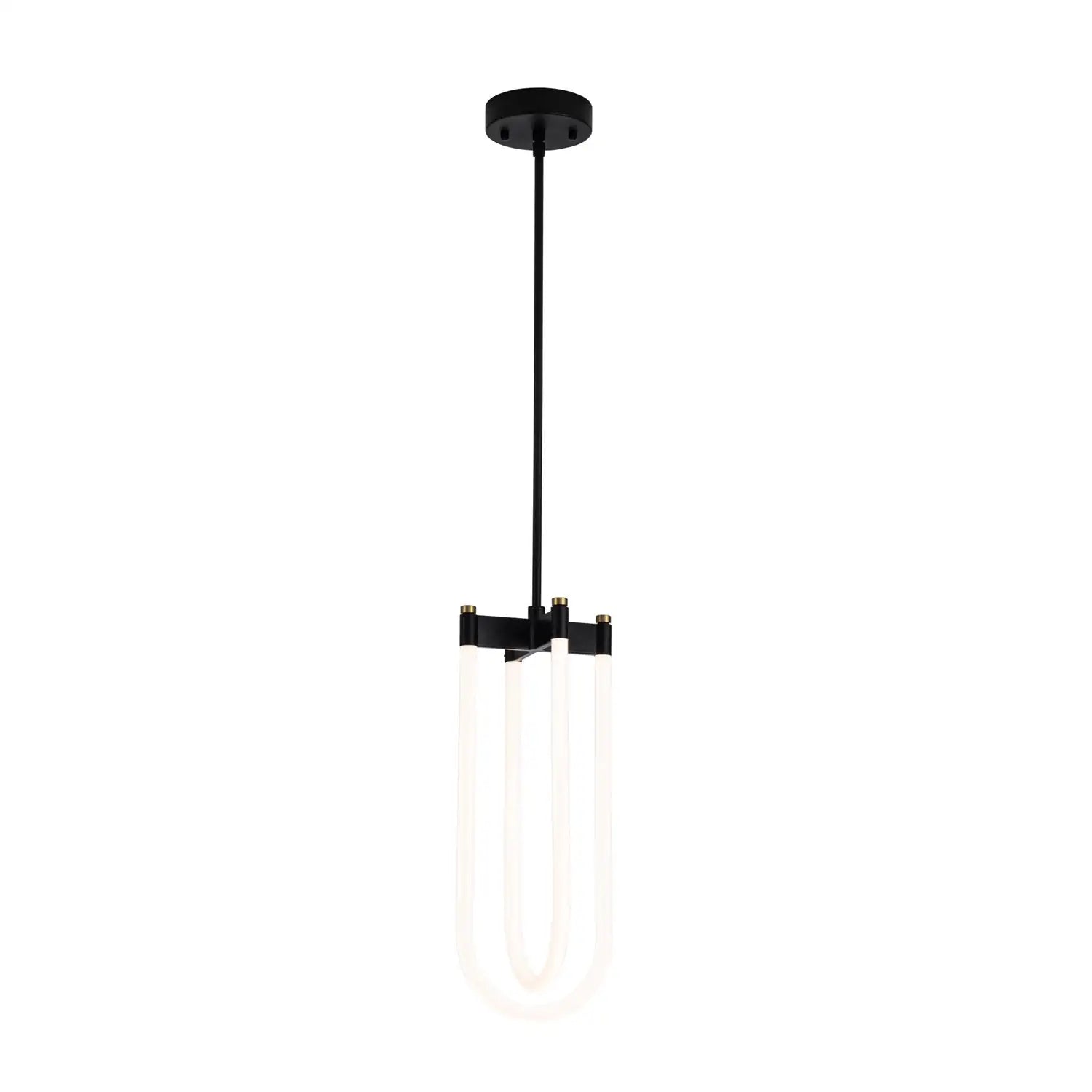 ARTCRAFT, CASCATA PENDANT, PENDANT LIGHT