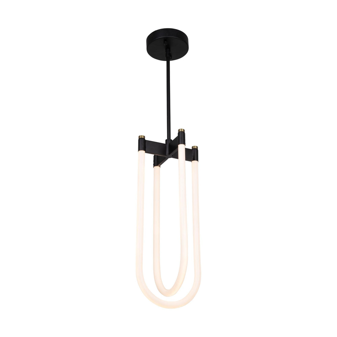 ARTCRAFT, CASCATA PENDANT, PENDANT LIGHT