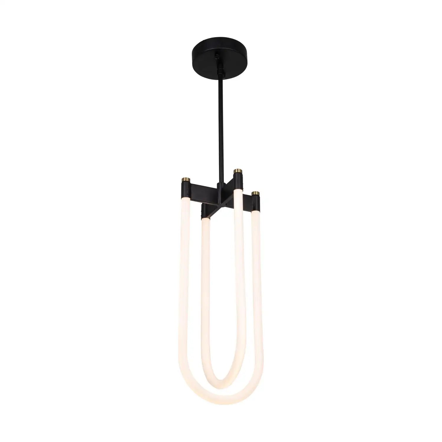 ARTCRAFT, CASCATA PENDANT, PENDANT LIGHT