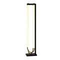ARTCRAFT, CASCATA FLOOR LAMP, FLOOR LAMP