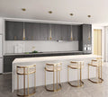ARTCRAFT, SUNNYVALE PENDANT, PENDANT LIGHT