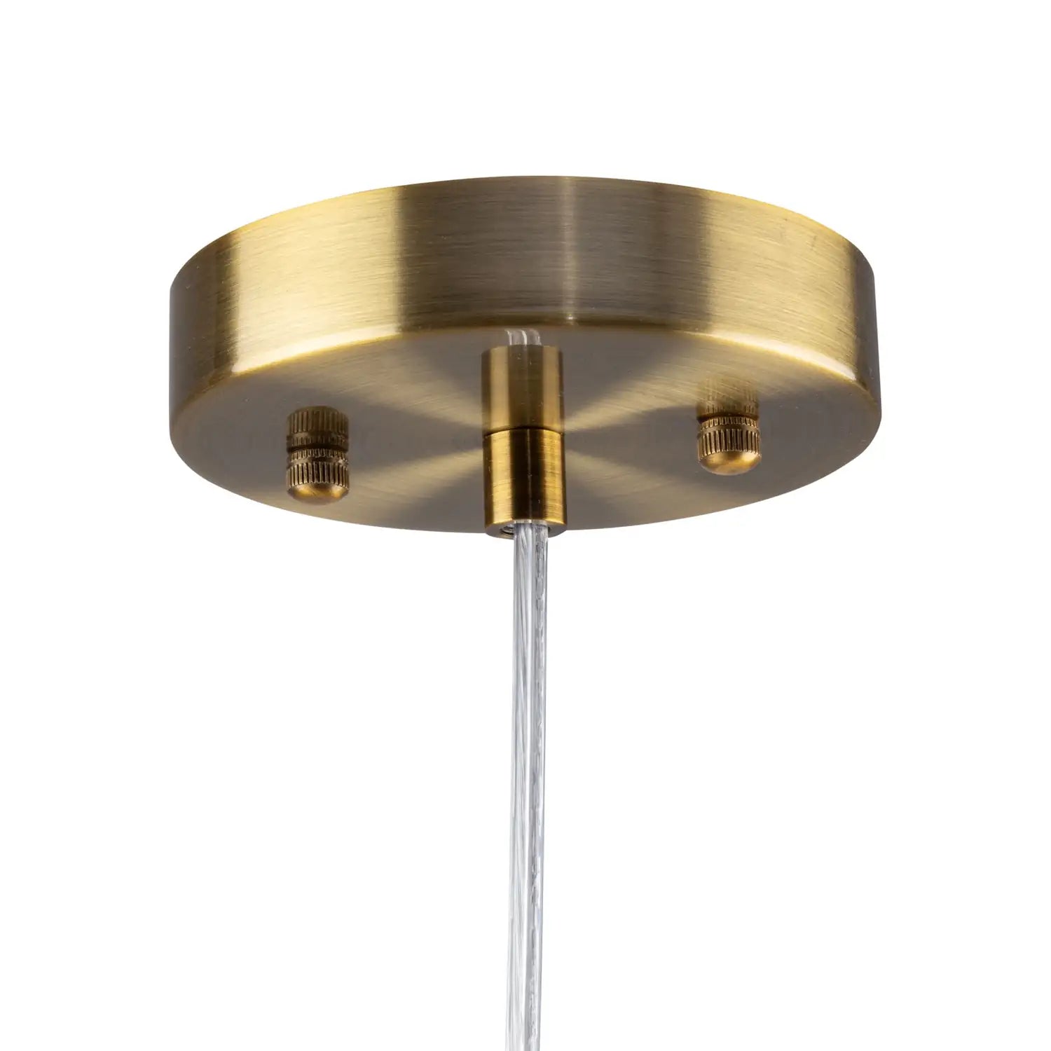 ARTCRAFT, SUNNYVALE PENDANT, PENDANT LIGHT