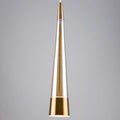 ARTCRAFT, SUNNYVALE PENDANT, PENDANT LIGHT