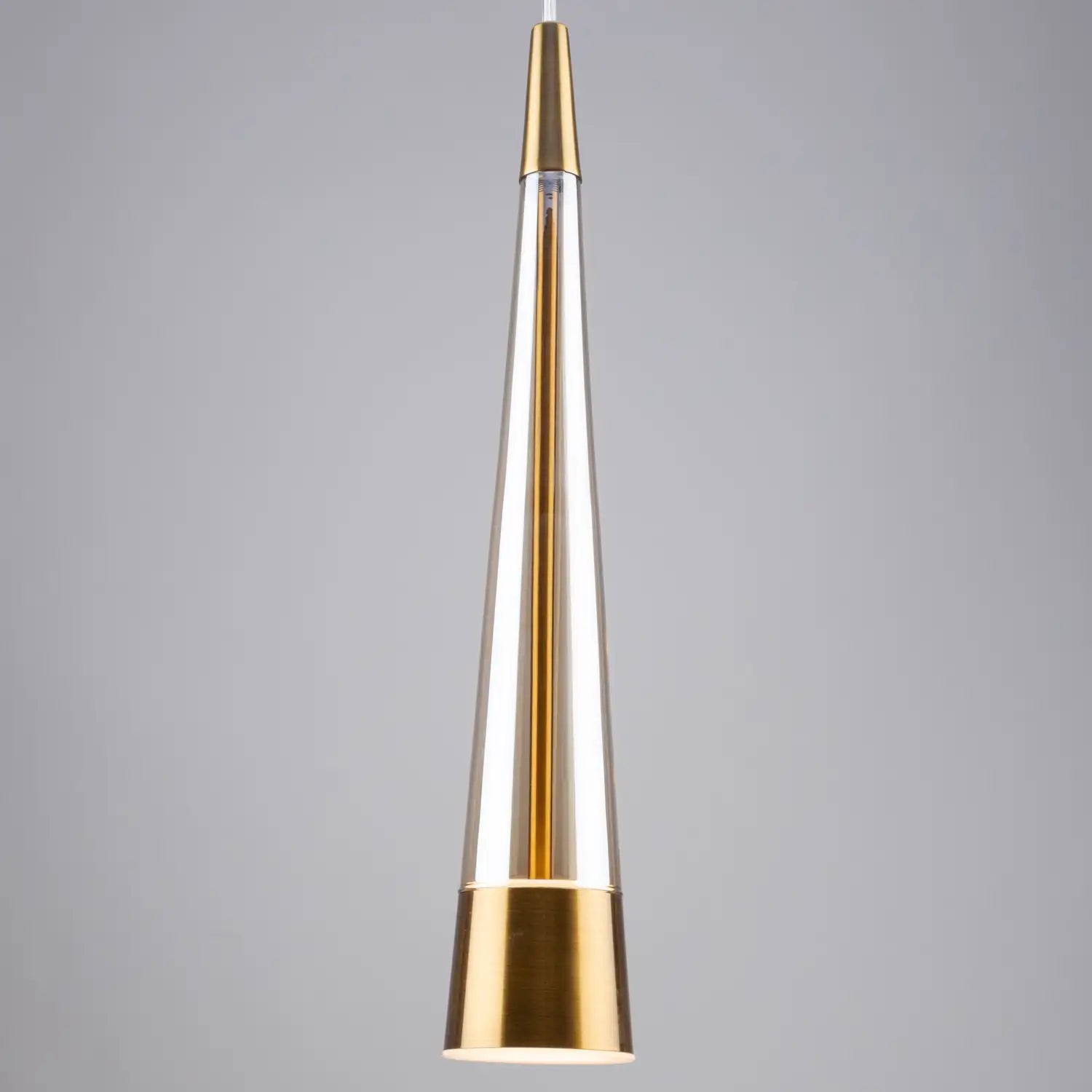 ARTCRAFT, SUNNYVALE PENDANT, PENDANT LIGHT