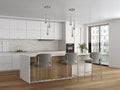ARTCRAFT, SUNNYVALE PENDANT, PENDANT LIGHT