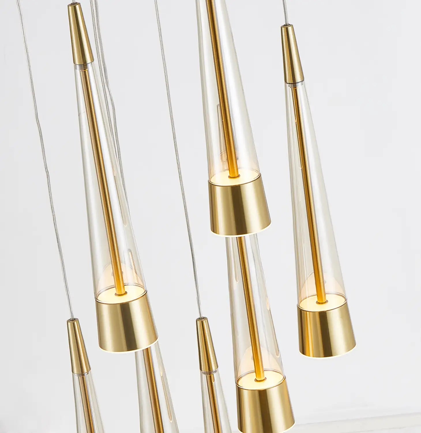 ARTCRAFT, SUNNYVALE PENDANT, PENDANT LIGHT